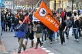 Anti-ACTA   048
